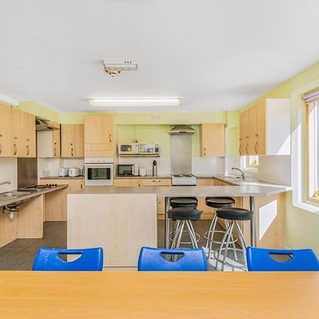 Vibrant Ensuite Rooms, Hatfield - Sk Екстериор снимка